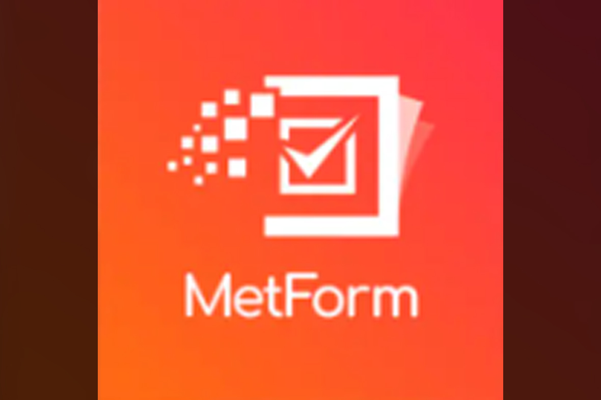 Metform Pro WordPress Plugin v4.0.3