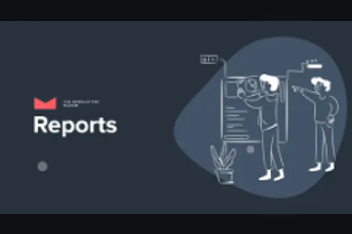 Newsletter – Reports and Retargeting v4.7.1