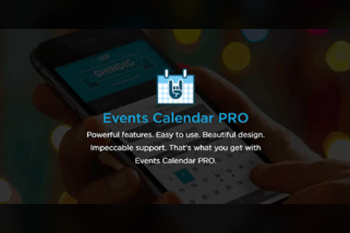 The Events Calendar Pro v7.4.3
