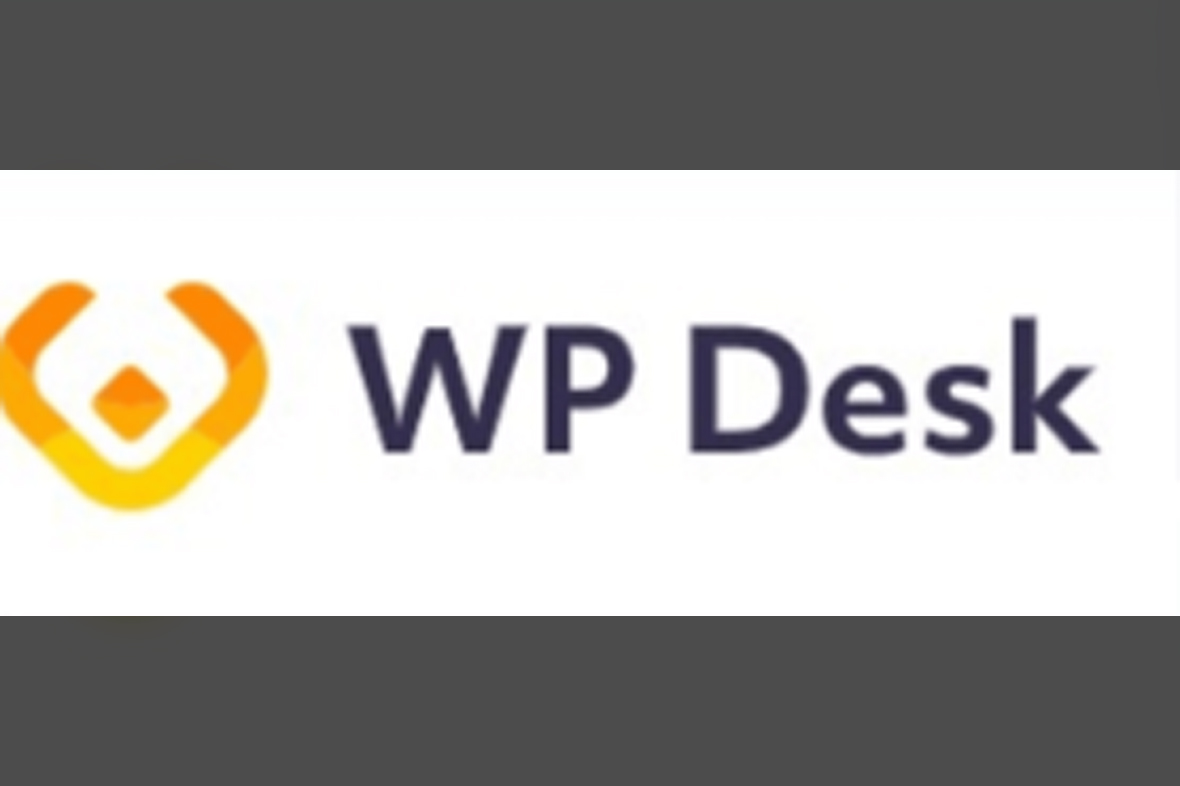 Custom Price for WooCommerce PRO v1.2.30