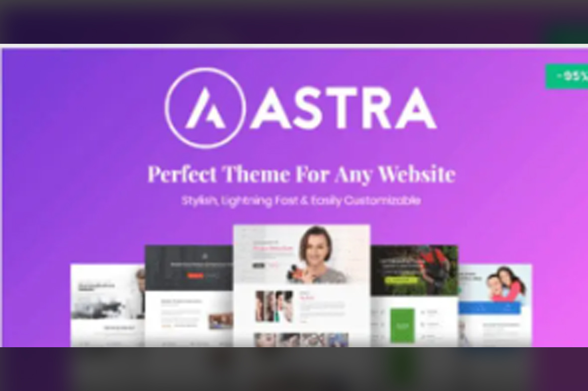 Astra Premium Sites Plugin v4.4.37