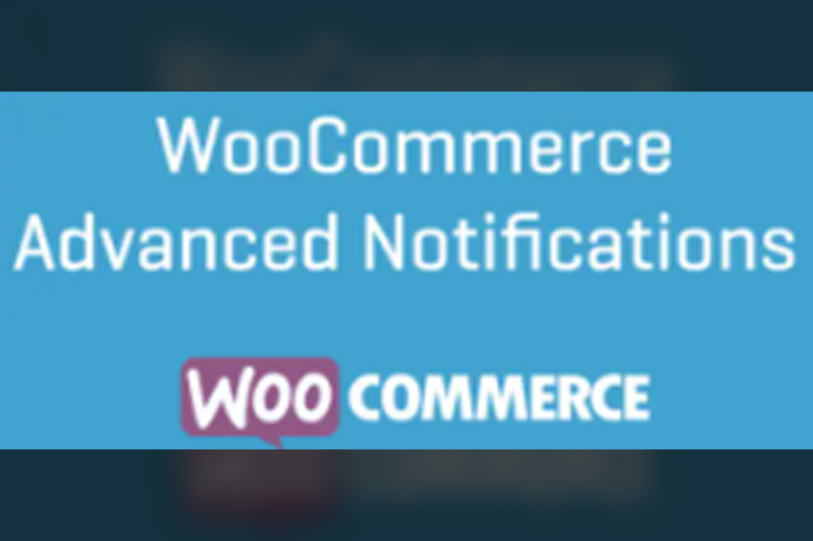 WooCommerce Australia Post Shipping Method v2.8.2