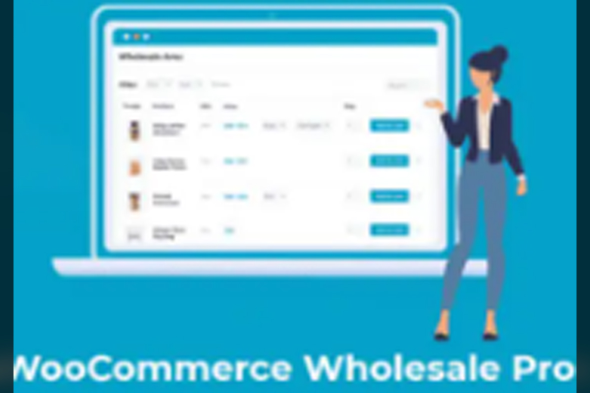WooCommerce Quick View Pro By Barn2 v1.7.17