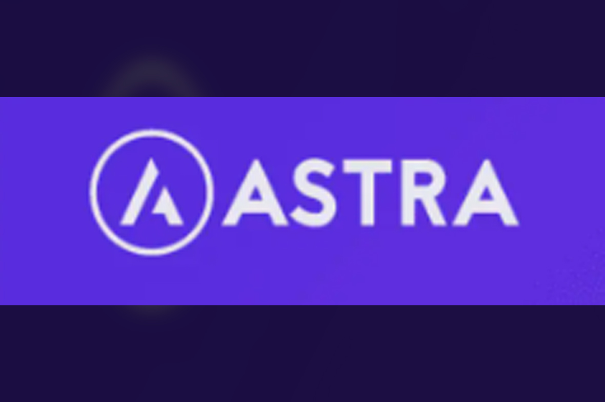 Astra Pro WordPress Plugin (Astra Pro Theme Addon) v4.9.2