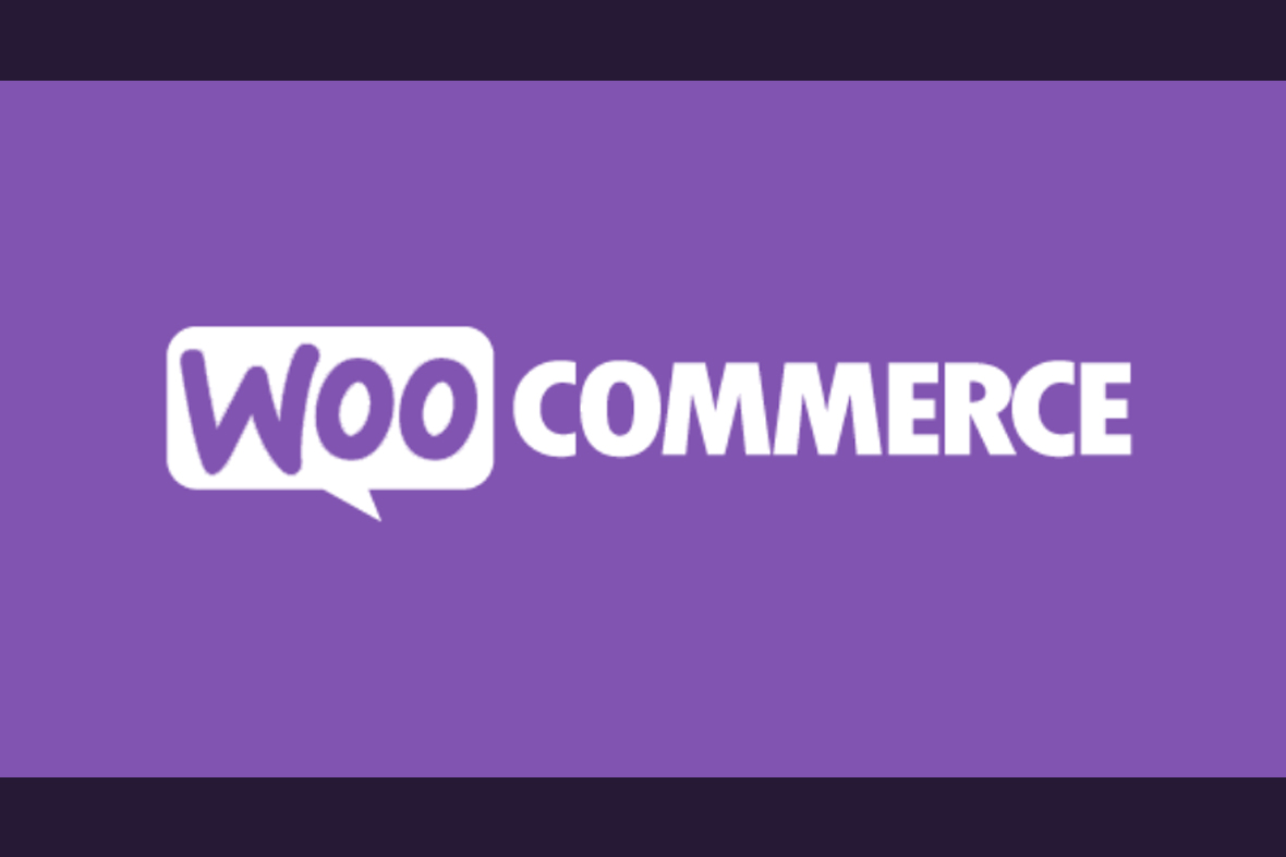 Cost & Reports for WooCommerce v3.5.4