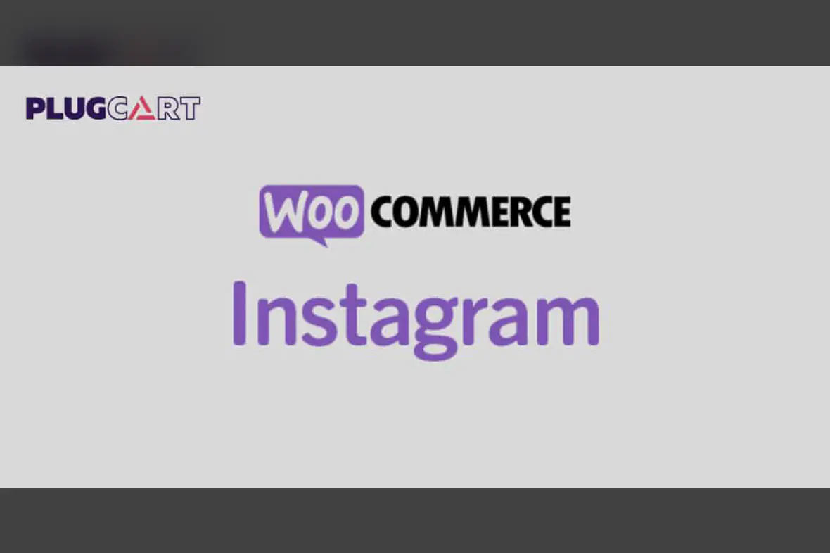 WooCommerce Instagram v5.1.2