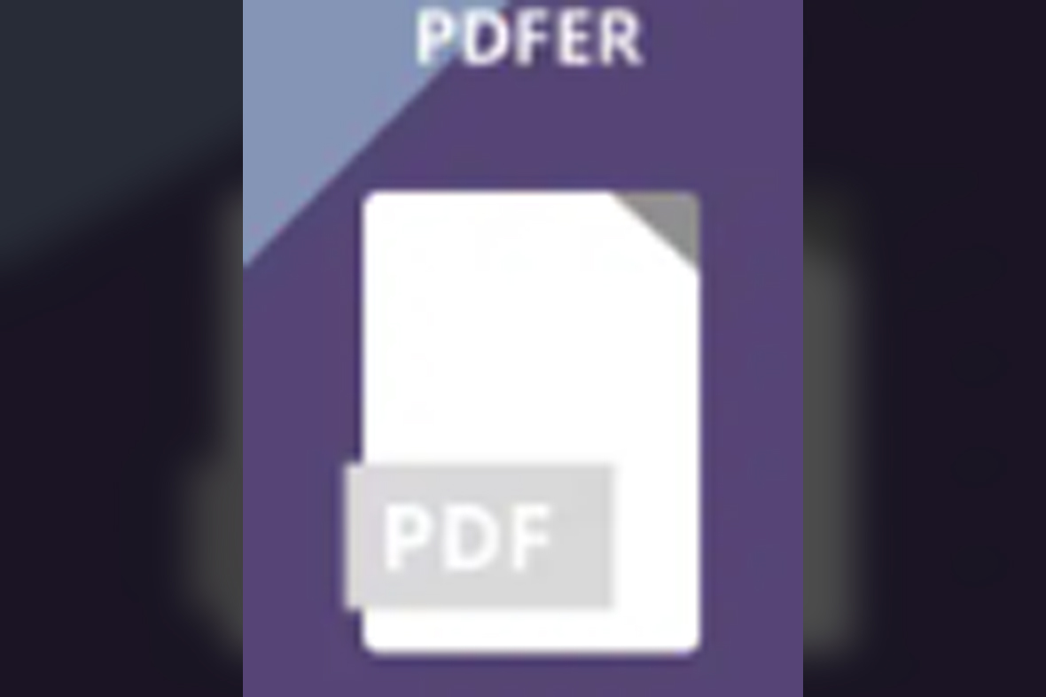 EventOn PDFer Add-on v1.0