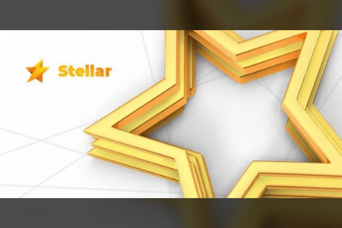 Stellar – Star Rating plugin for WordPress v2.2.6