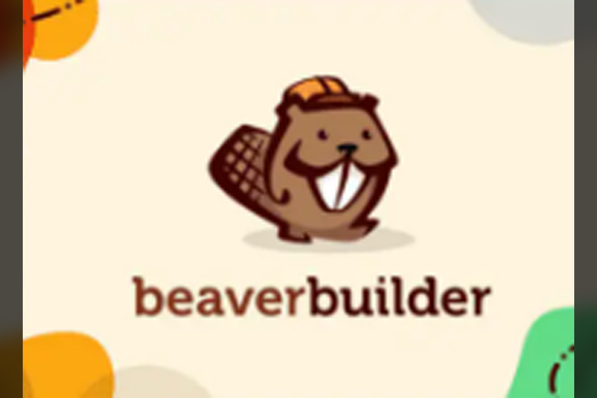 Beaver Builder Pro WordPress Plugin v2.11.0.4