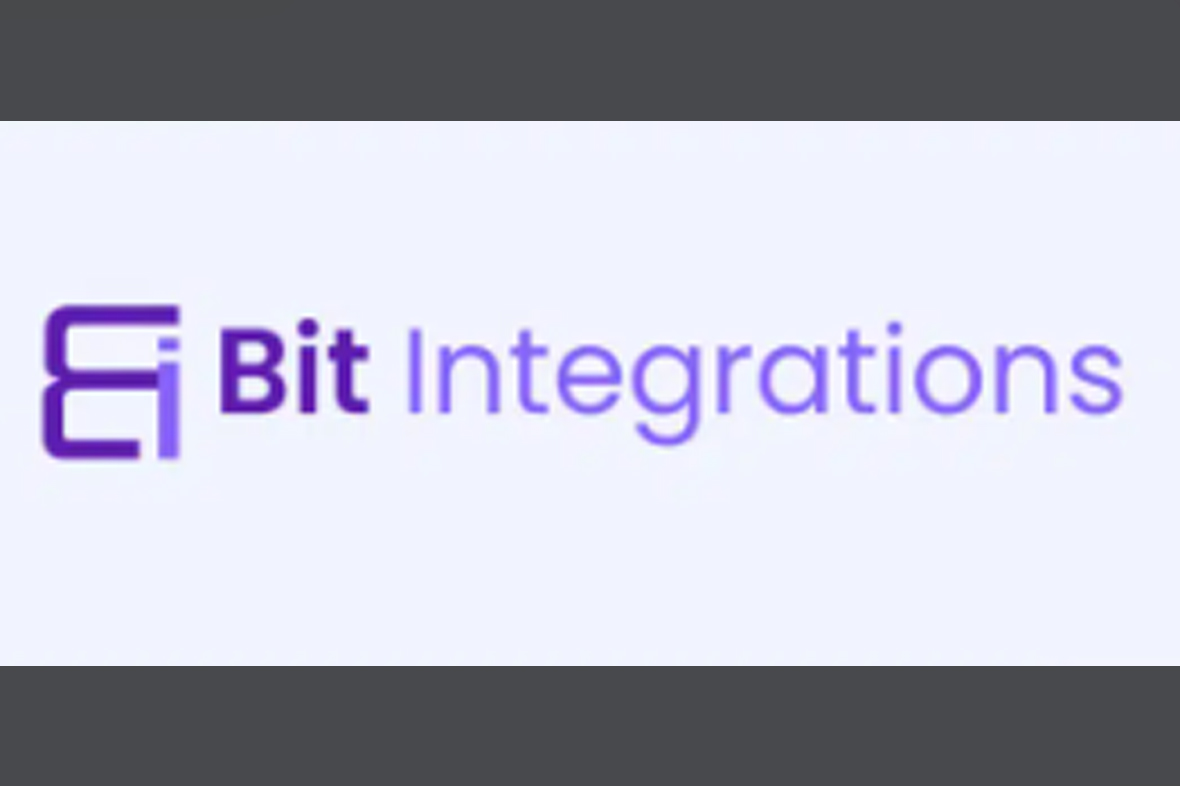Bit Integrations Pro v2.8.4