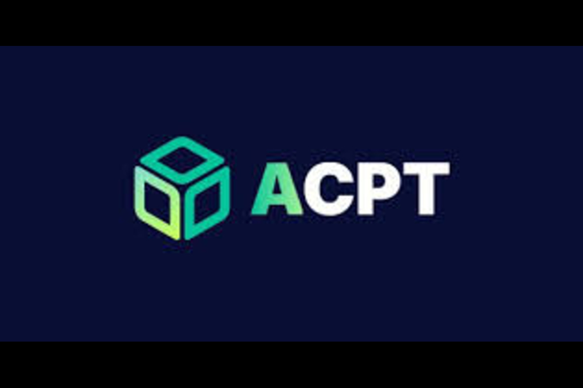 ACPT – Custom Post Types Plugin v2.0.31