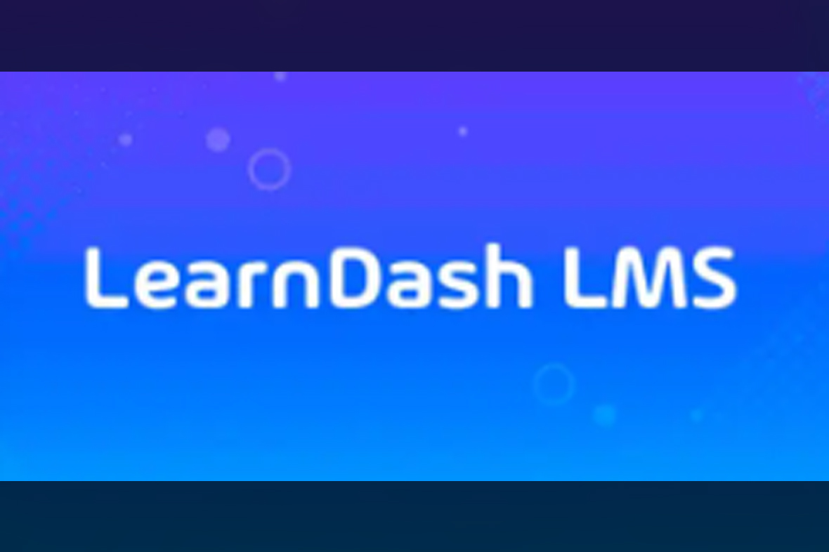 LearnDash LMS WordPress Plugin v5.0.0