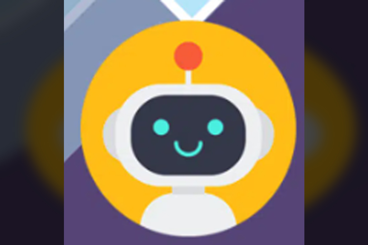 AutomatorWP (Activated) v5.2.6
