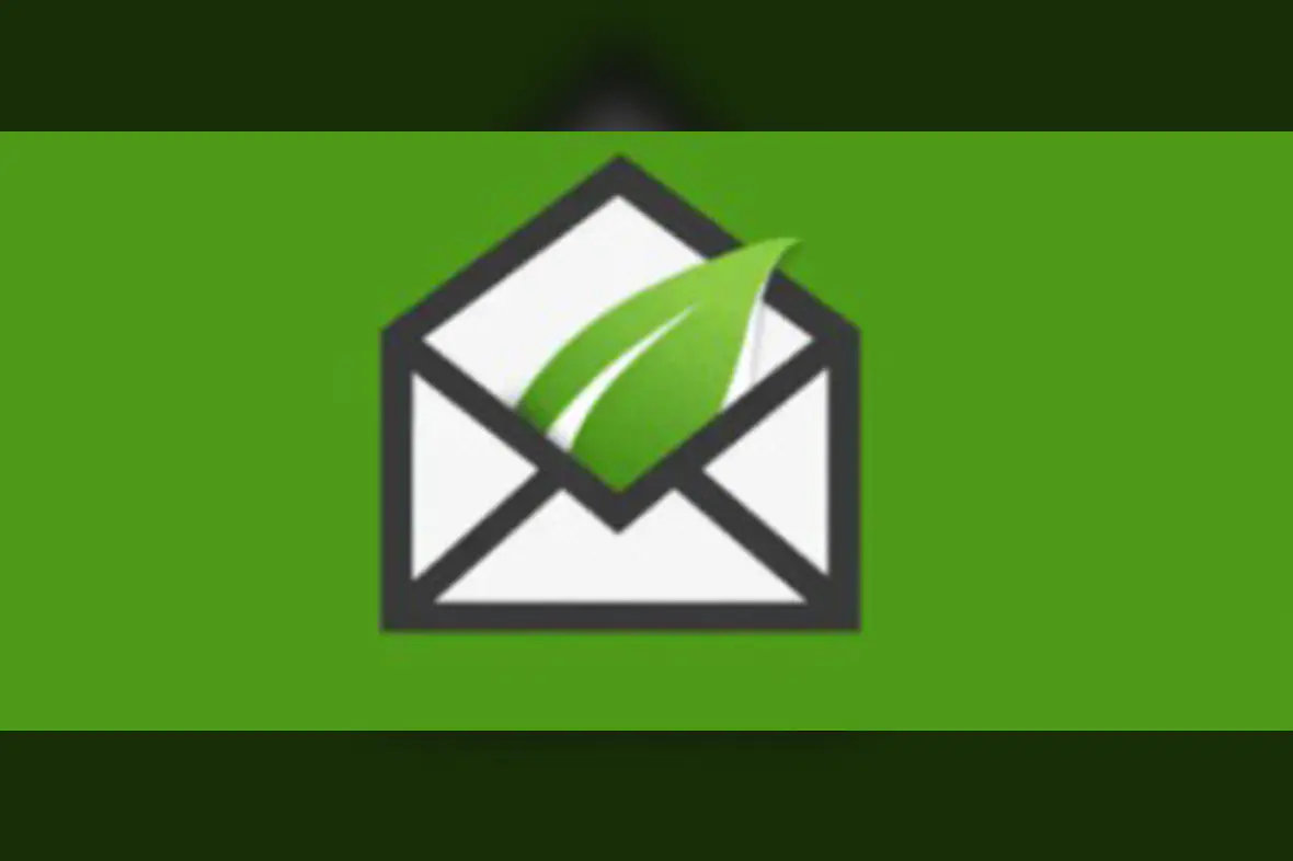 Thrive Leads v10.9.3.3