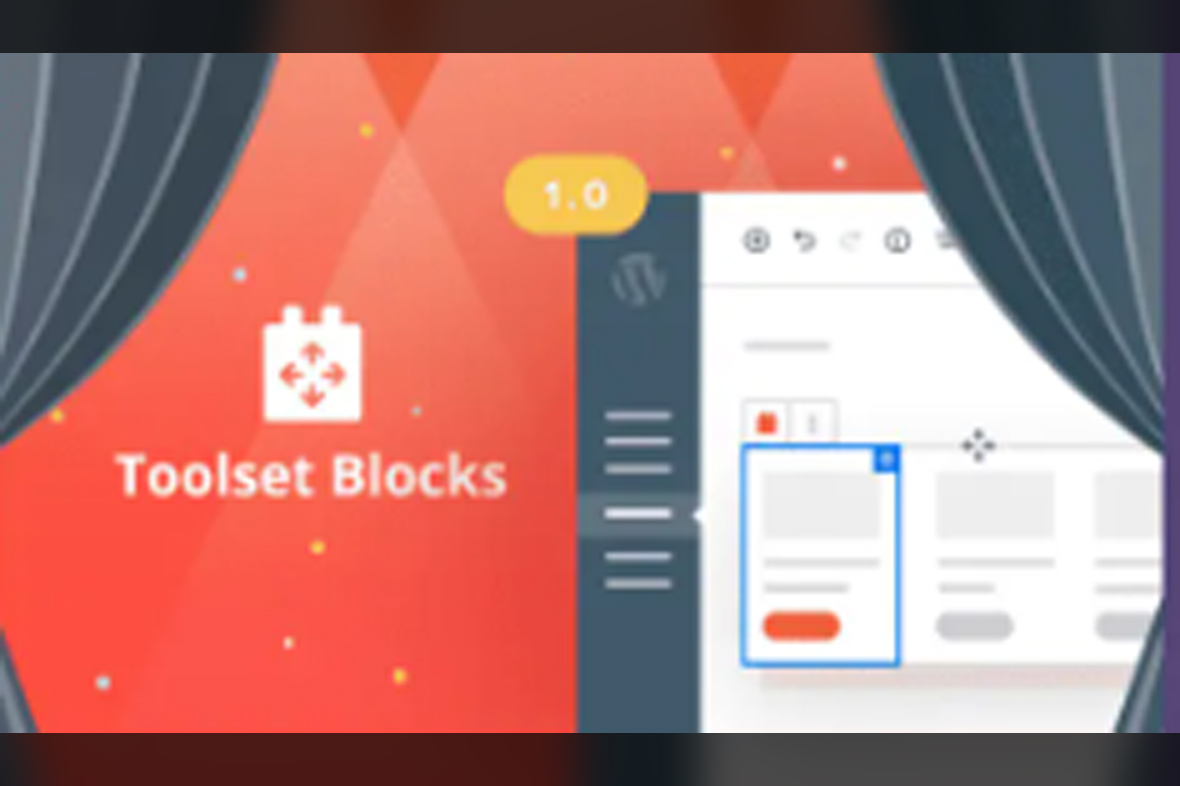 Toolset Blocks v1.6.26
