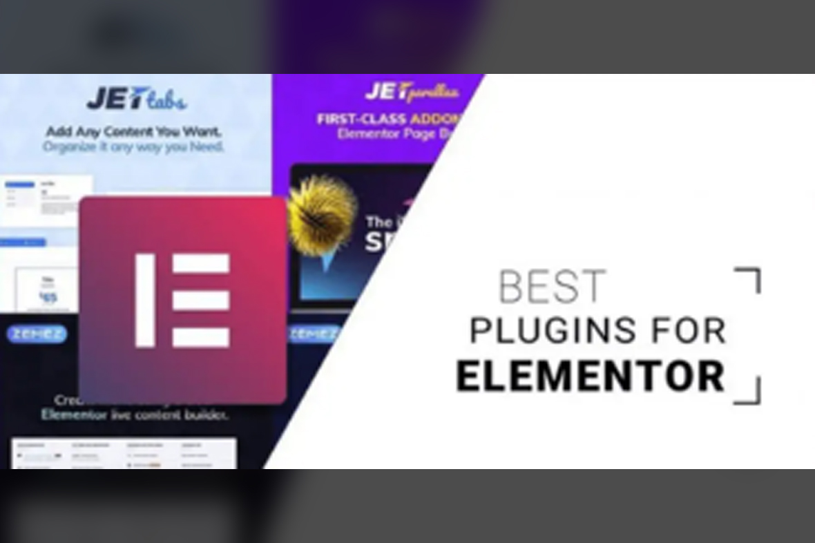 JetProductGallery for Elementor v2.1.22.1