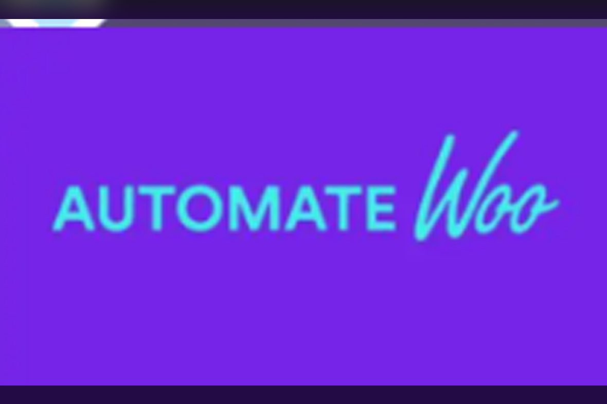 WooCommerce AutomateWoo v6.9.0
