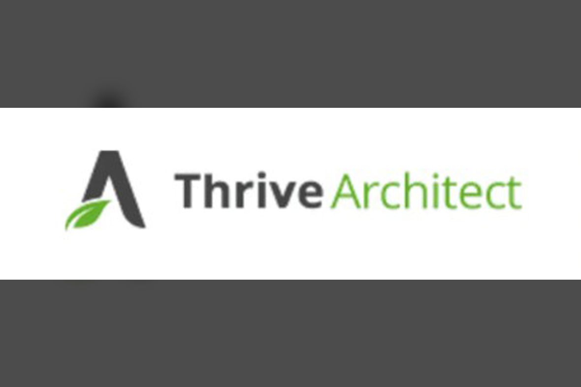 Thrive Architect Plugin v11.0.0.1