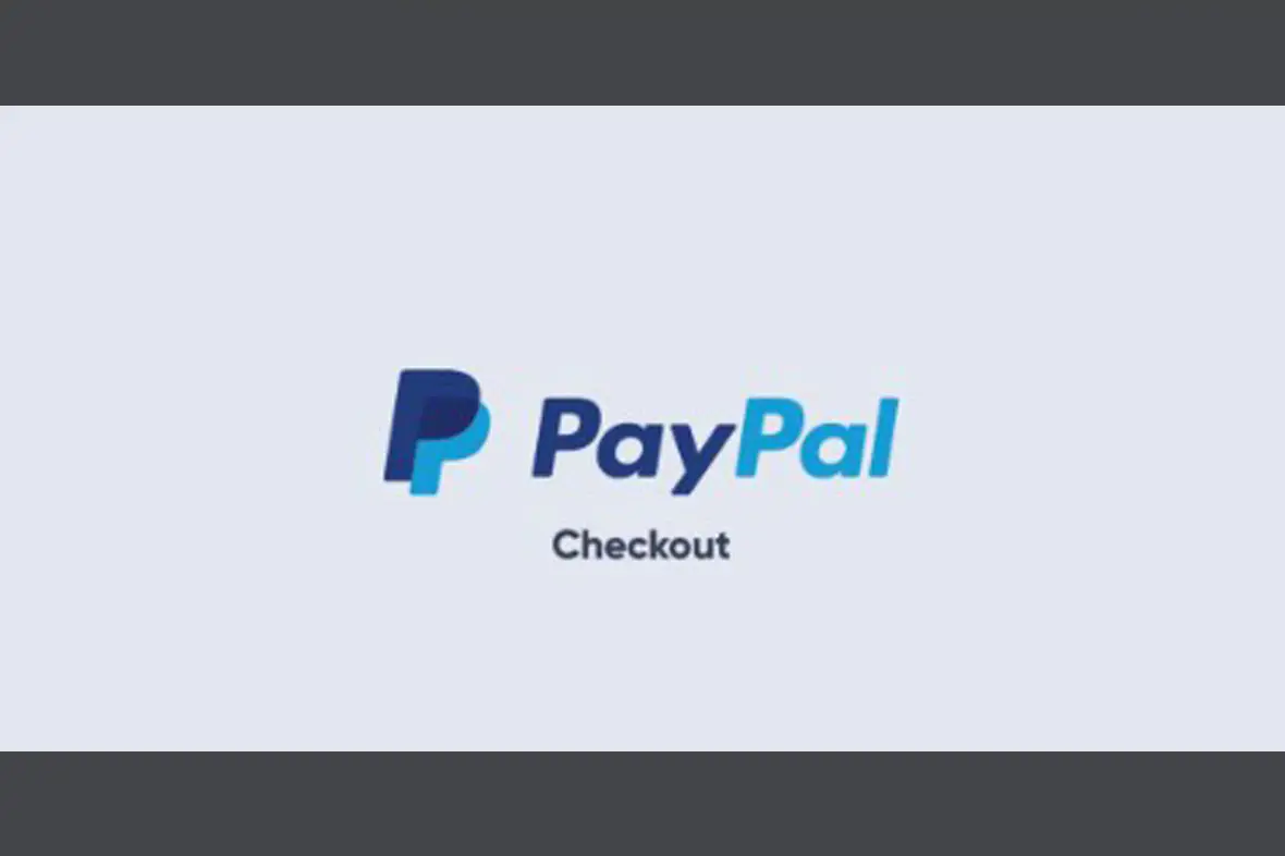 Gravity Forms PayPal Checkout Add-On v4.0.2