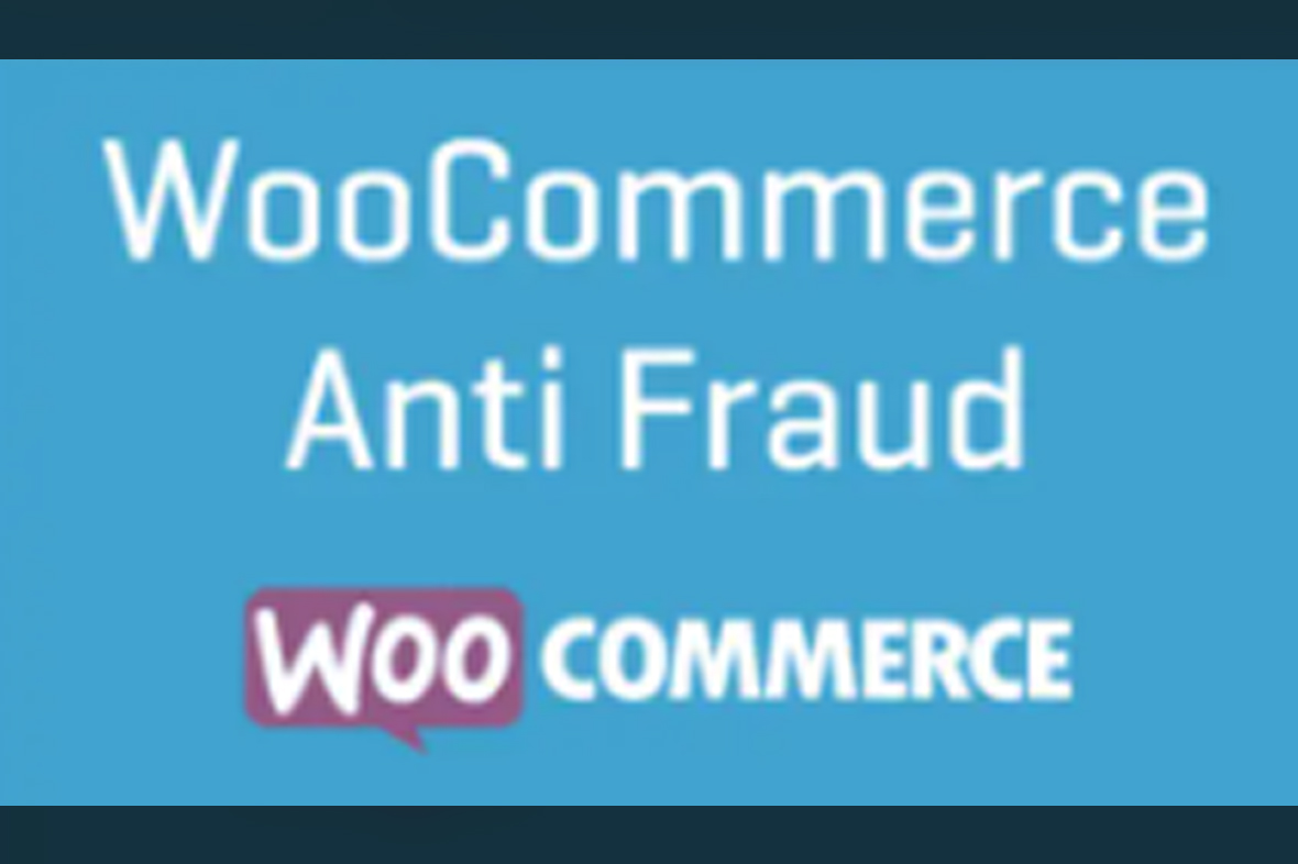 WooCommerce Anti-Fraud v7.0.4
