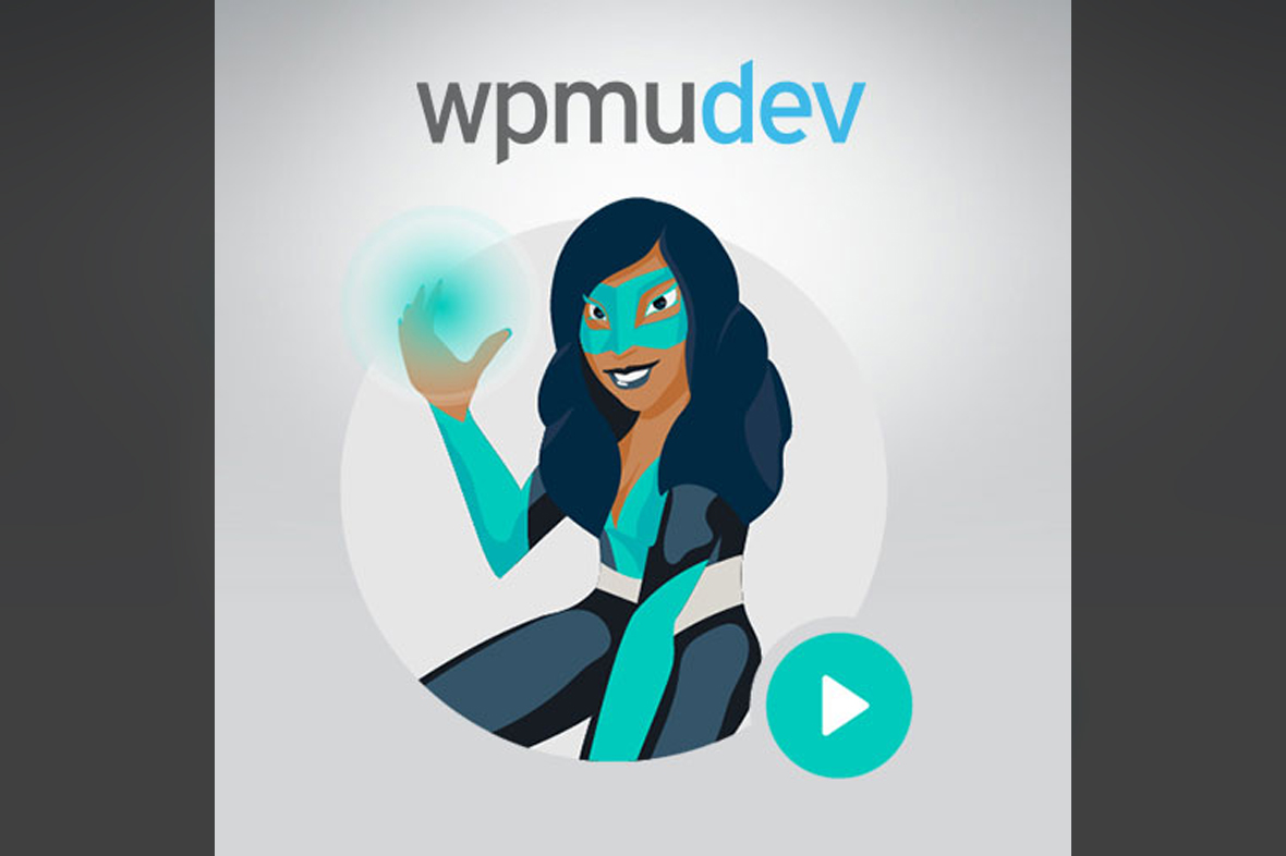 WPMU DEV WP Smush Pro v3.22.1