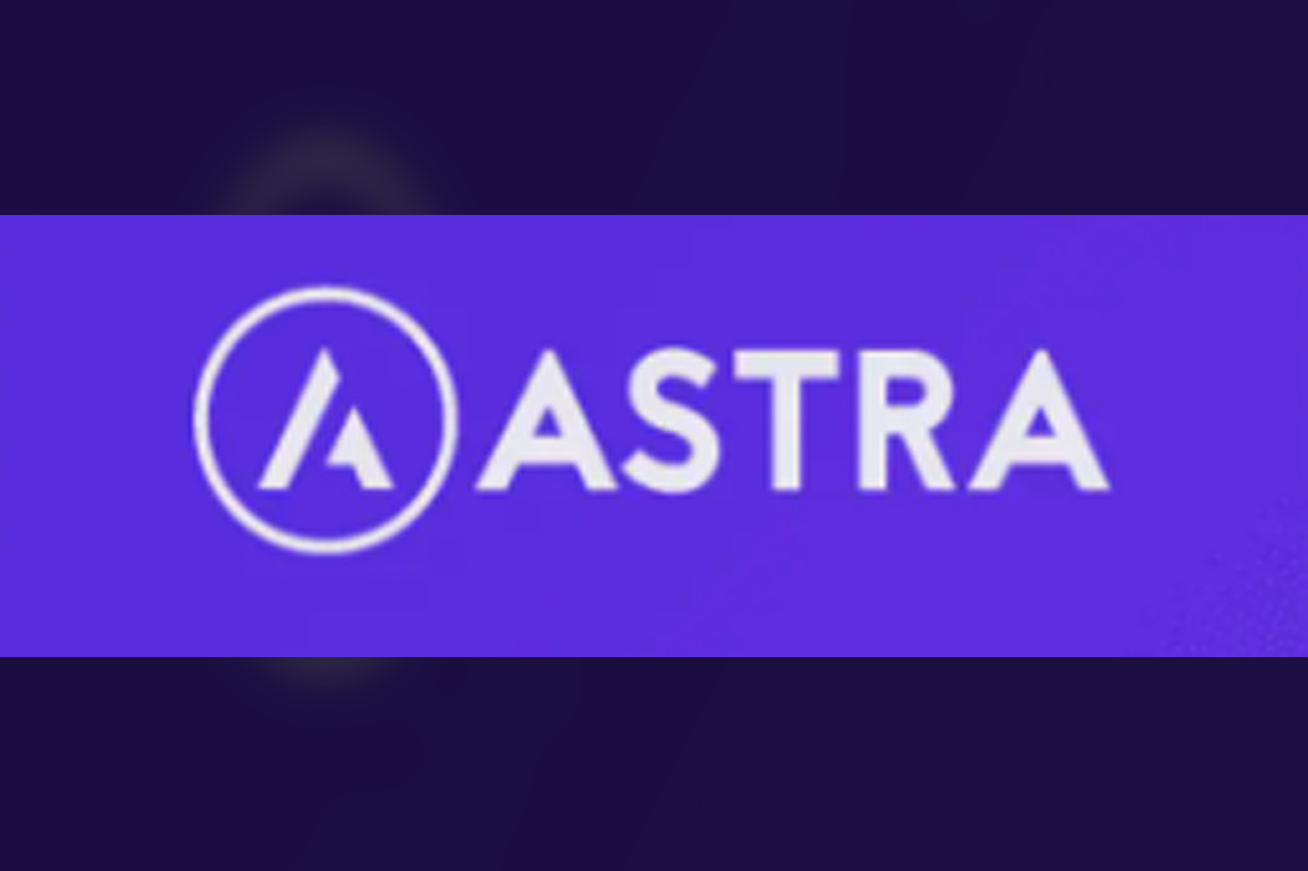 Astra Pro WordPress Plugin (Astra Pro Theme Addon) v4.10.1