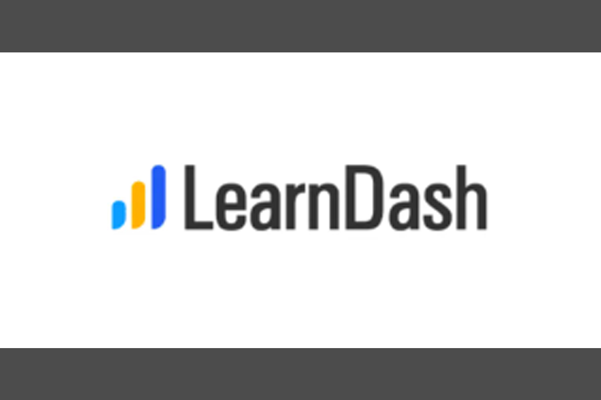 LearnDash WordPress Plugin v4.21.0
