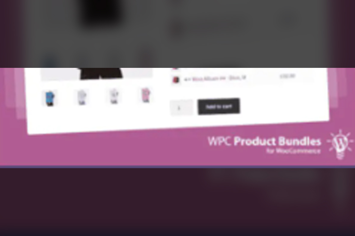 WooCommerce Product Bundles v8.5.12