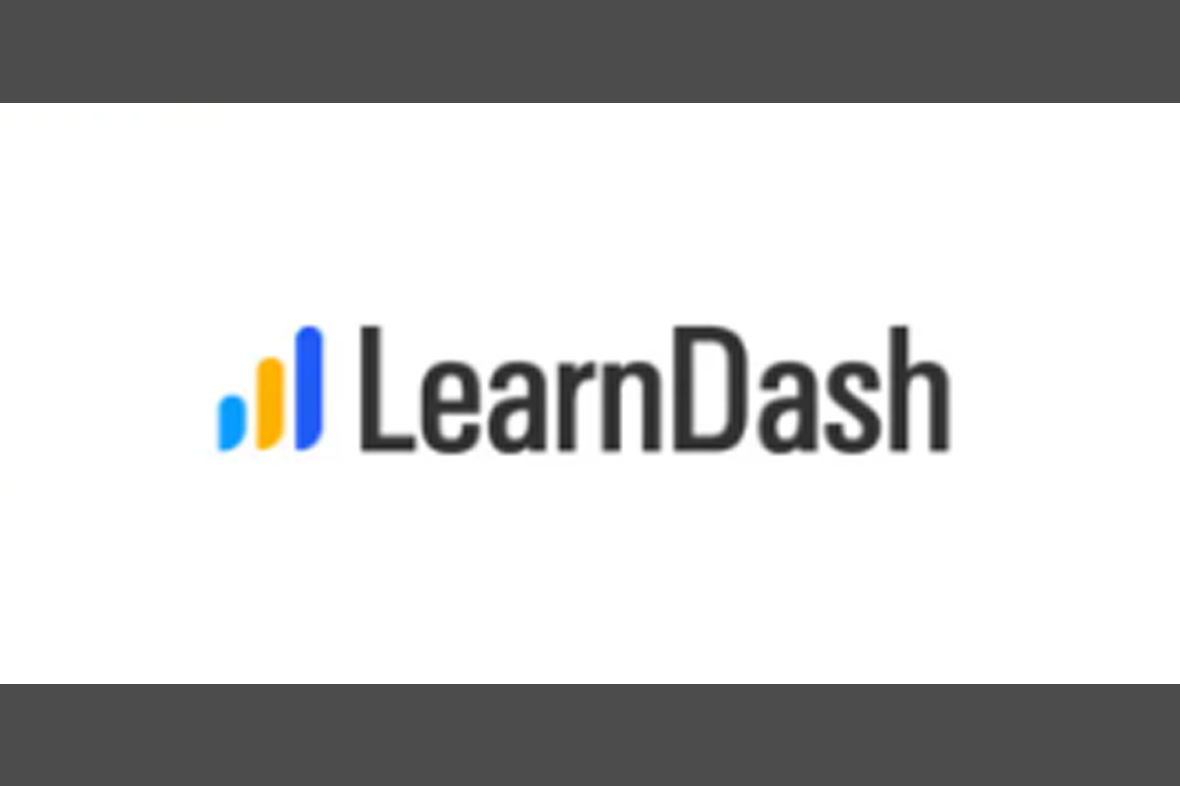 LearnDash WordPress Plugin v4.21.1