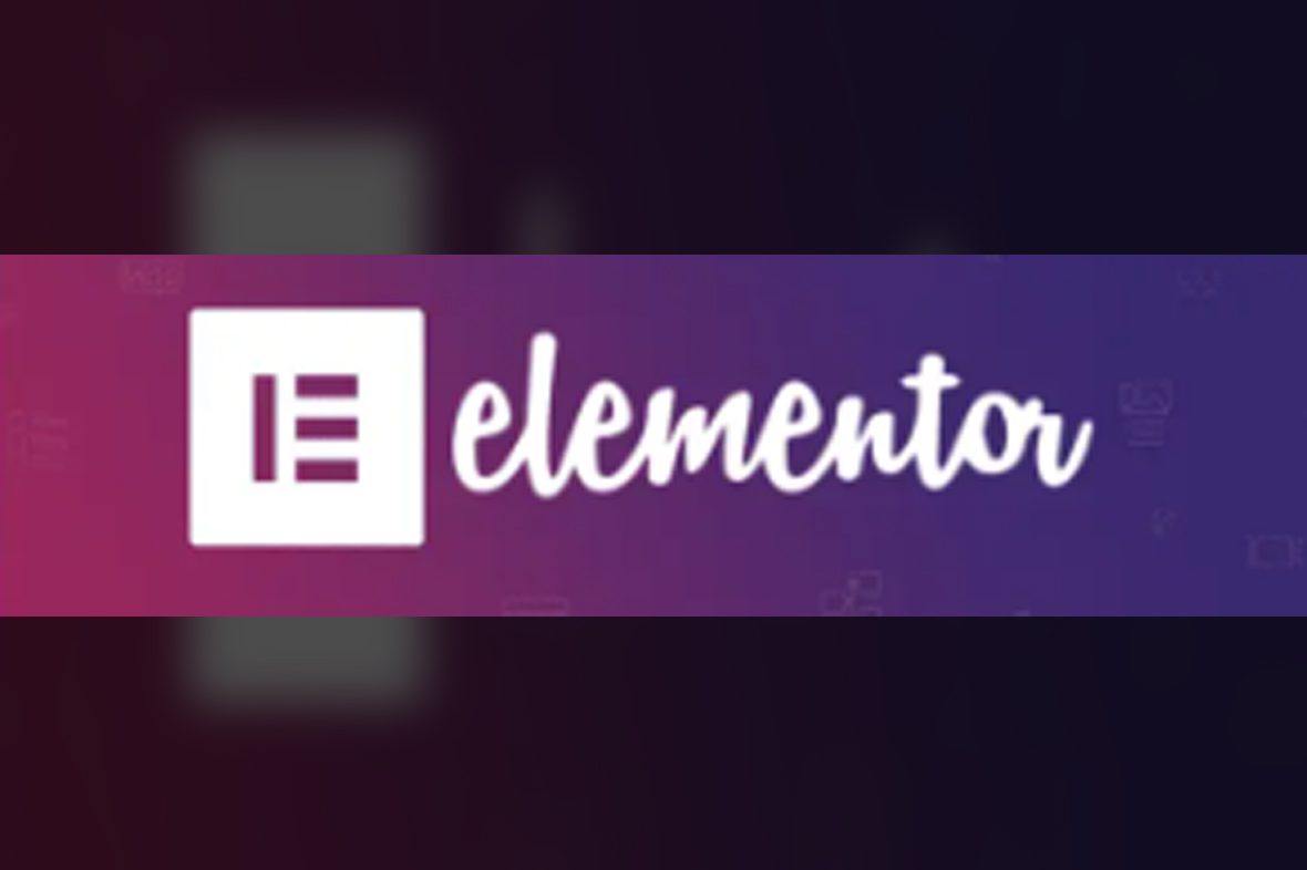 Elementor Pro v3.28.2
