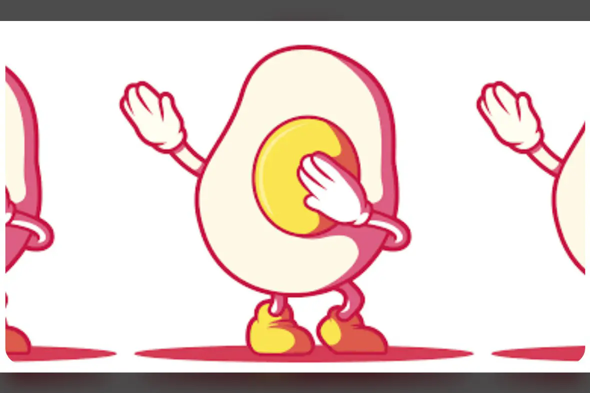Affiliate Egg Pro