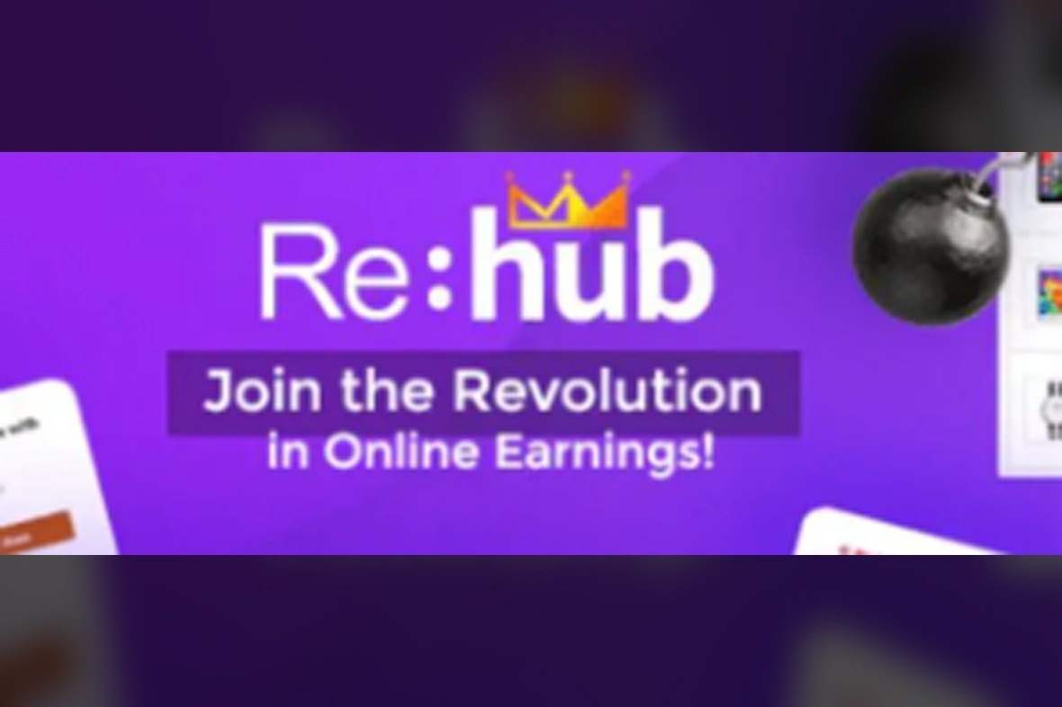 REHub – Price Comparison, Affiliate Marketing, Multi Vendor Store v19.9