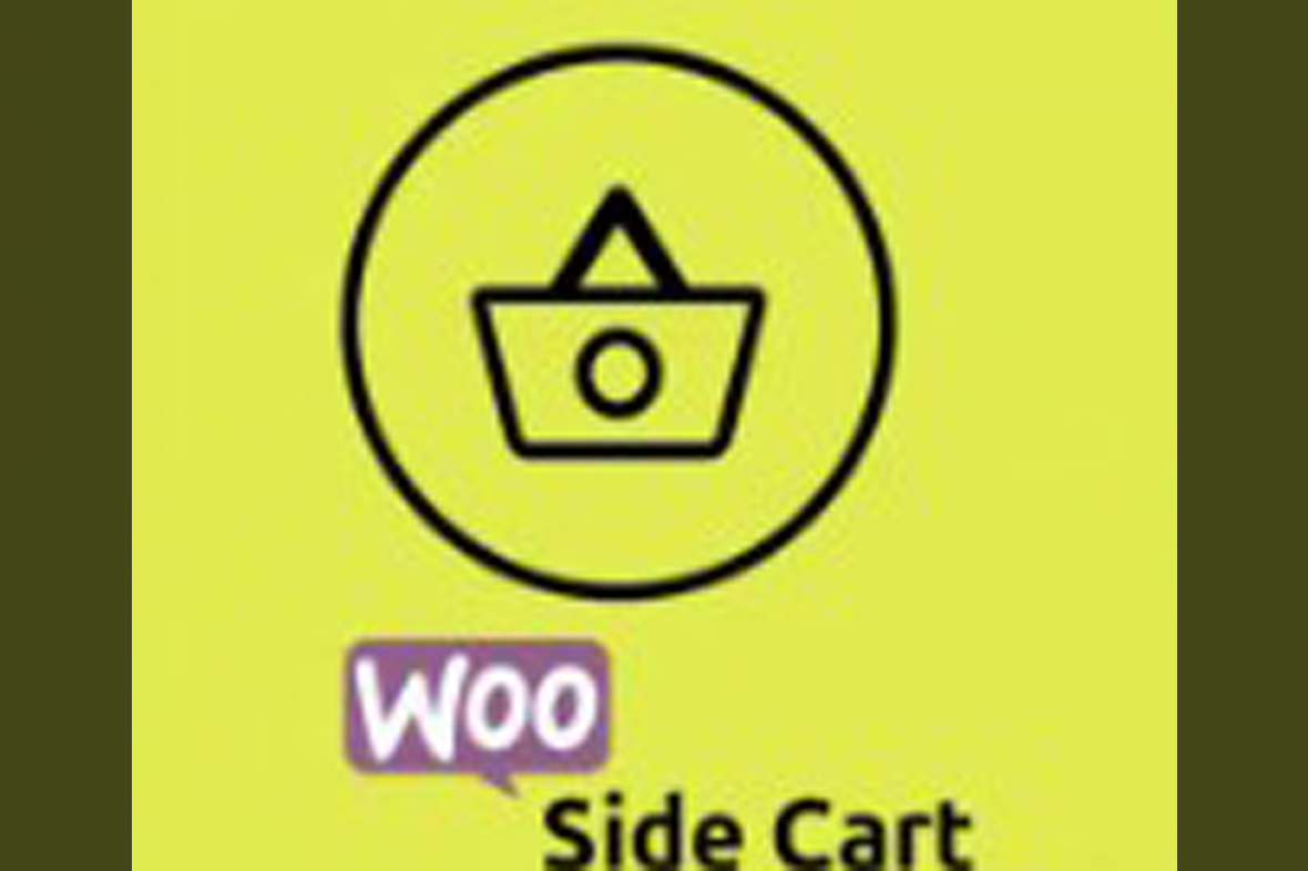 Xootix Side Cart For WooCommerce v4.5.2