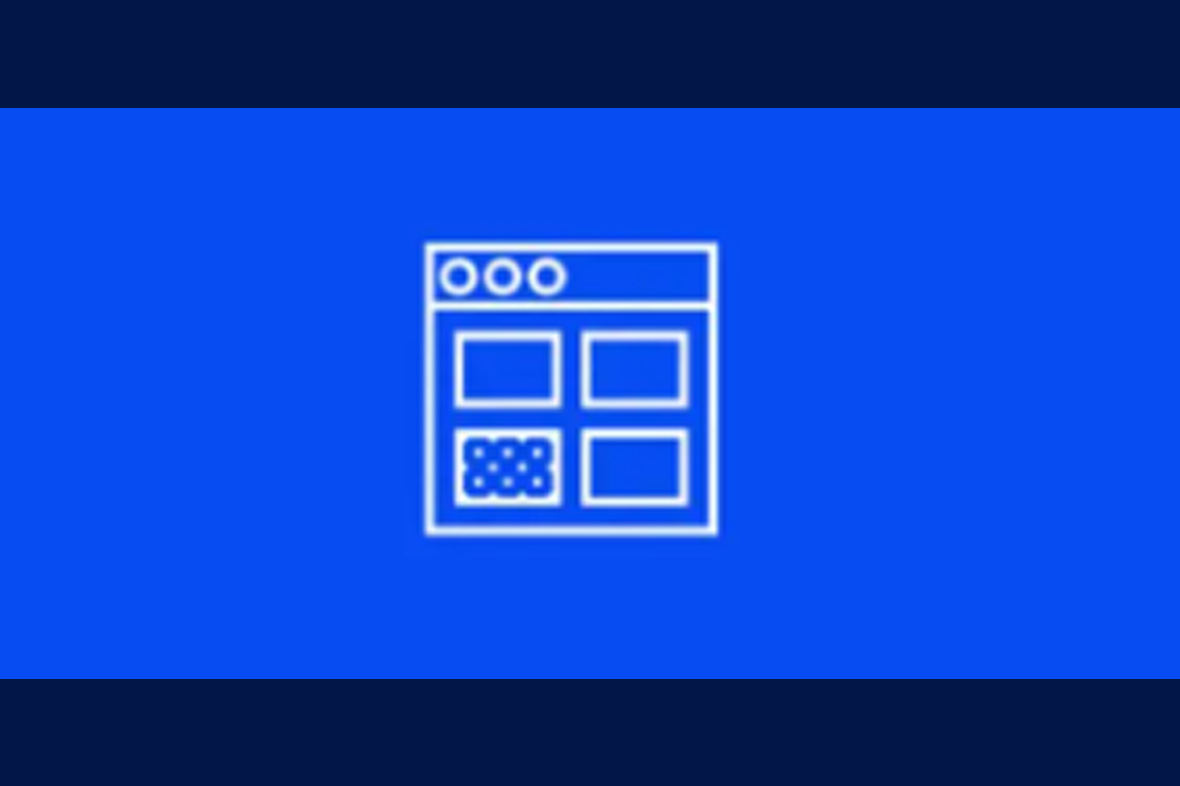 LearnDash LMS Course Grid Addon v2.0.11