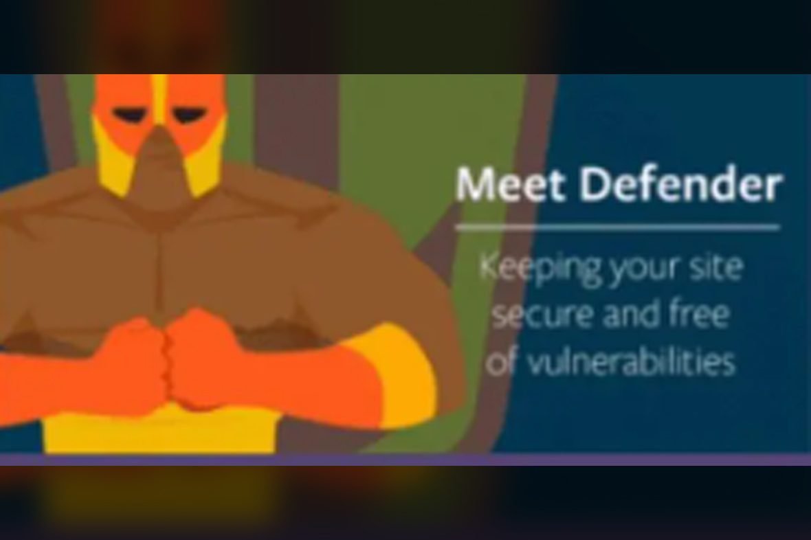 WPMU DEV Defender Pro v5.8.0
