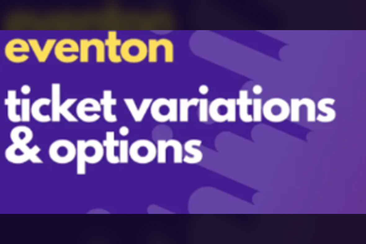 EventON Ticket Variations & Options v1.1.7