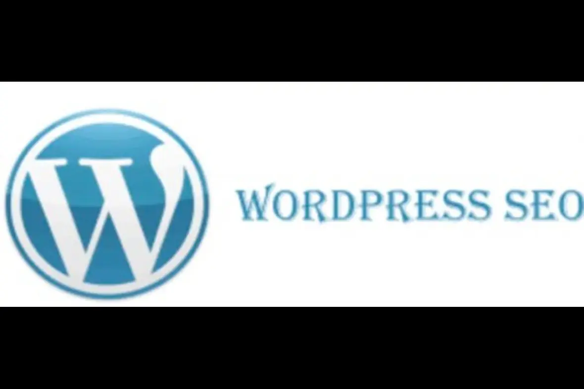 Yoast SEO Premium