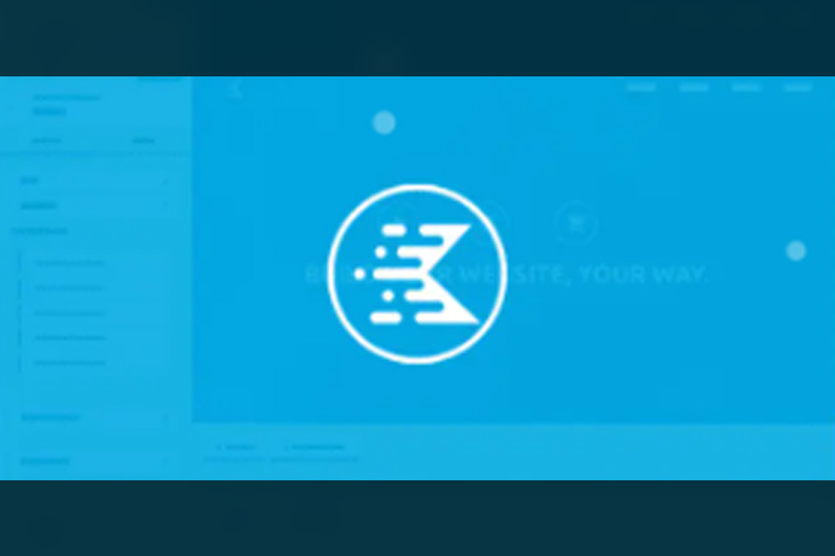 Kadence Blocks Pro Add v2.8.19