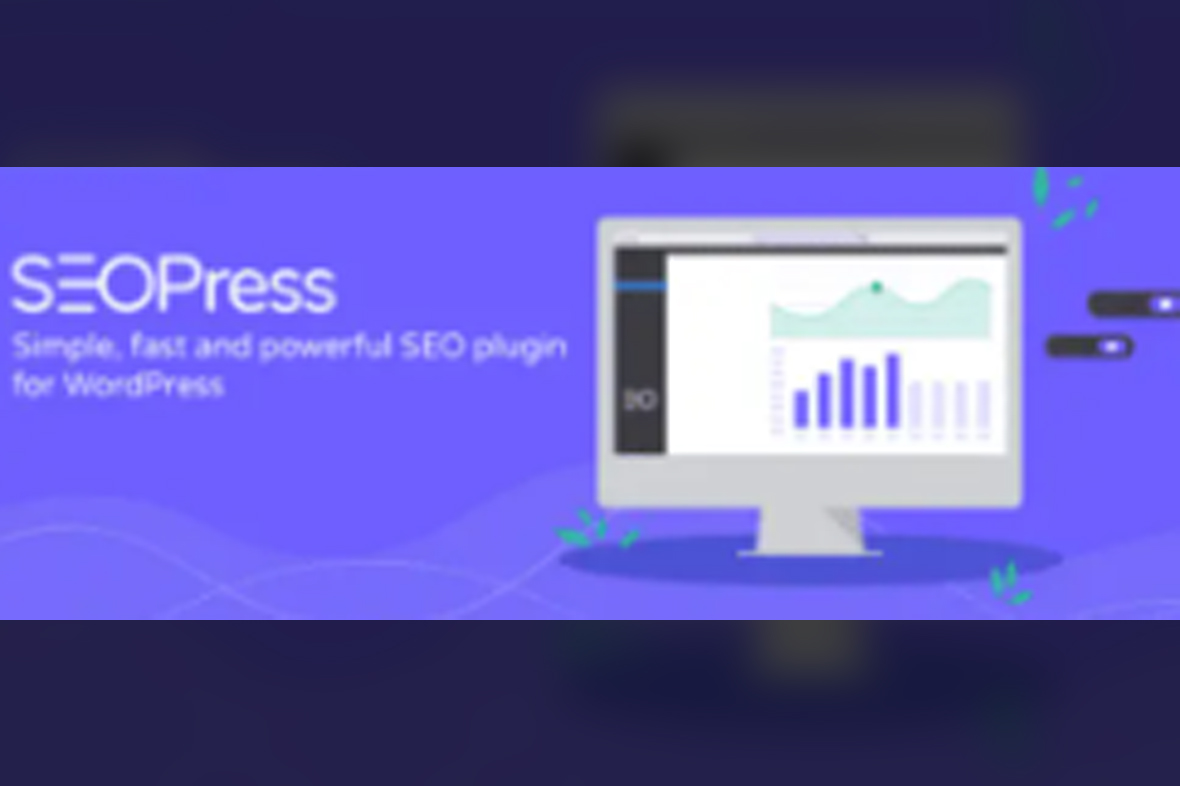 SEOPress Pro v10.2