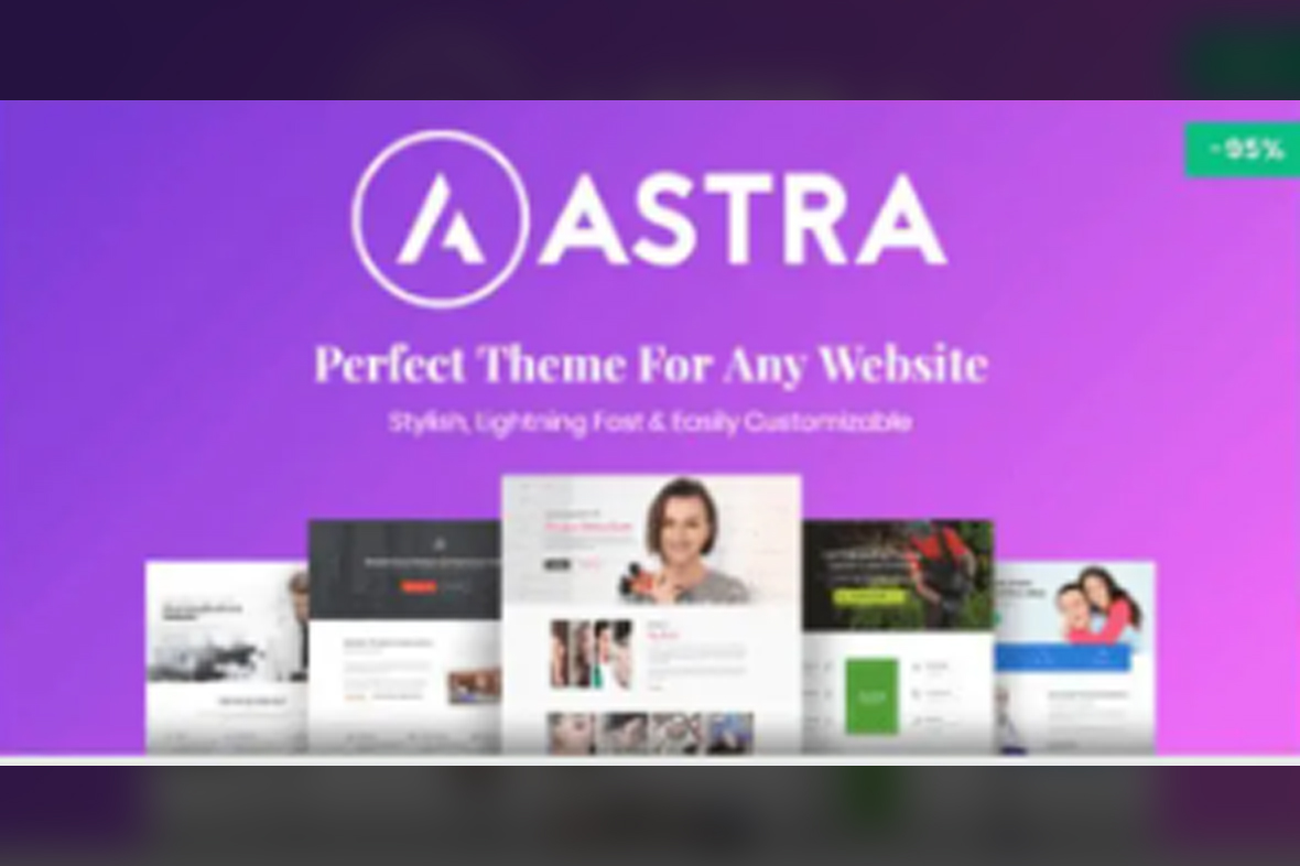 Astra Premium Sites Plugin v4.4.27