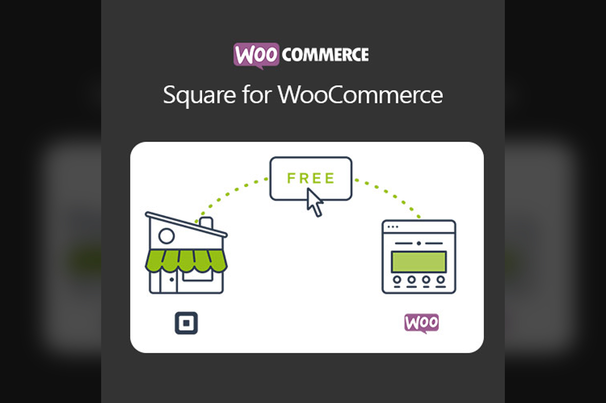 WooCommerce Square for WooCommerce v5.2.0
