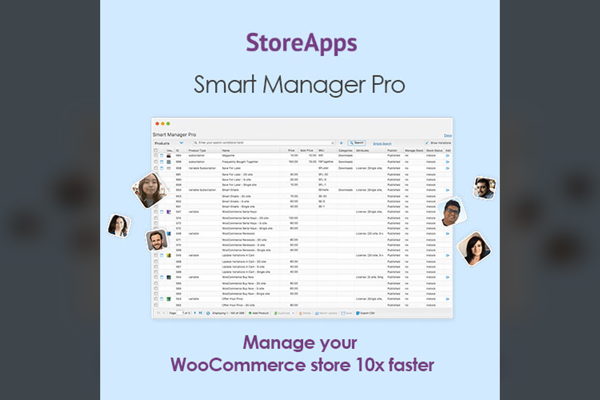 Smart Manager Pro v8.82.0