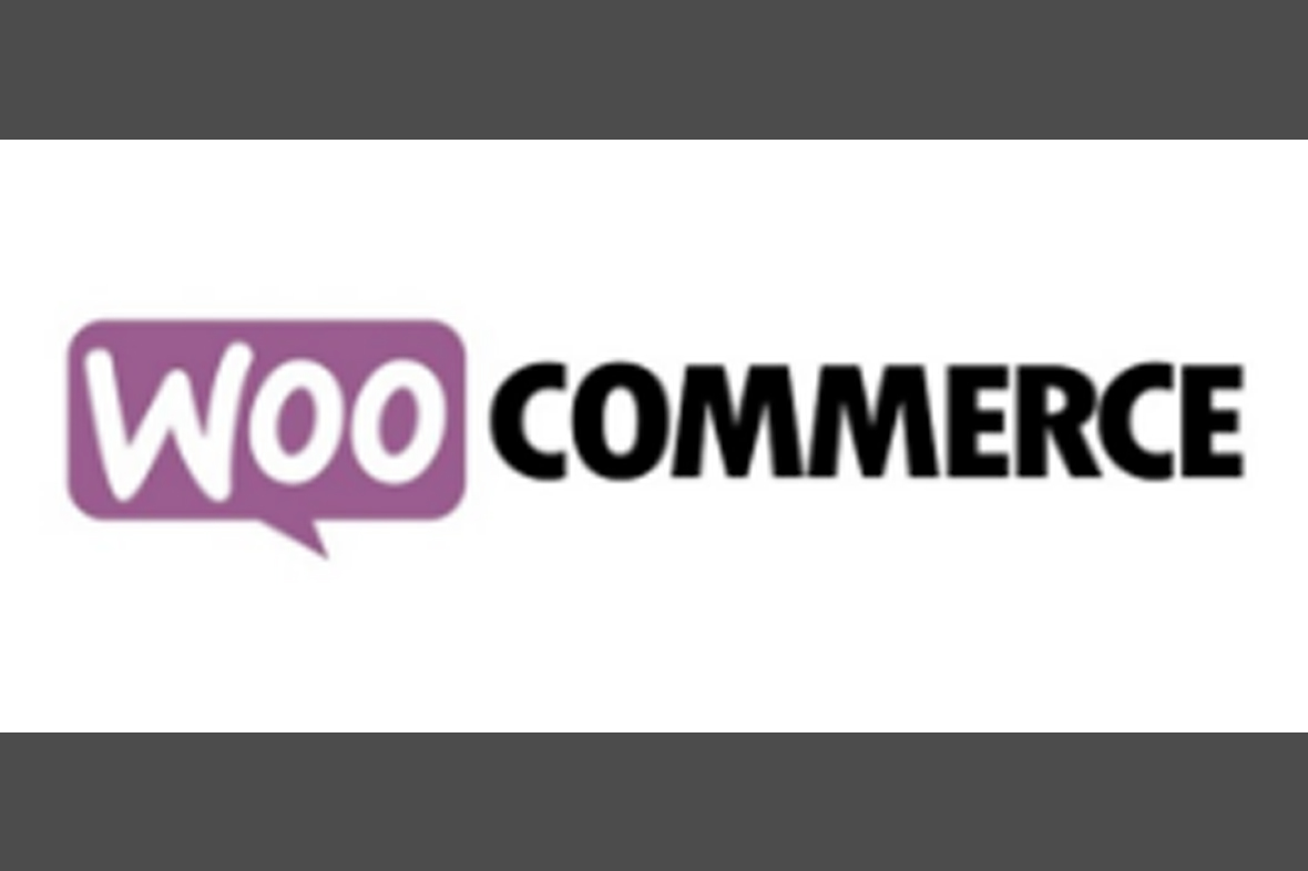 Giveaway (formerly Lottery) for WooCommerce v12.0.0