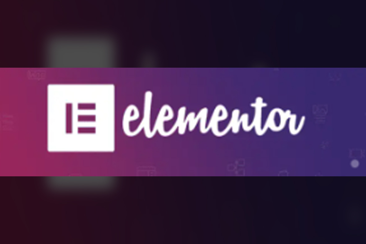 Elementor Pro v4.2.1