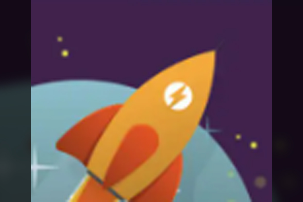 Rocket Premium v3.23.3.3