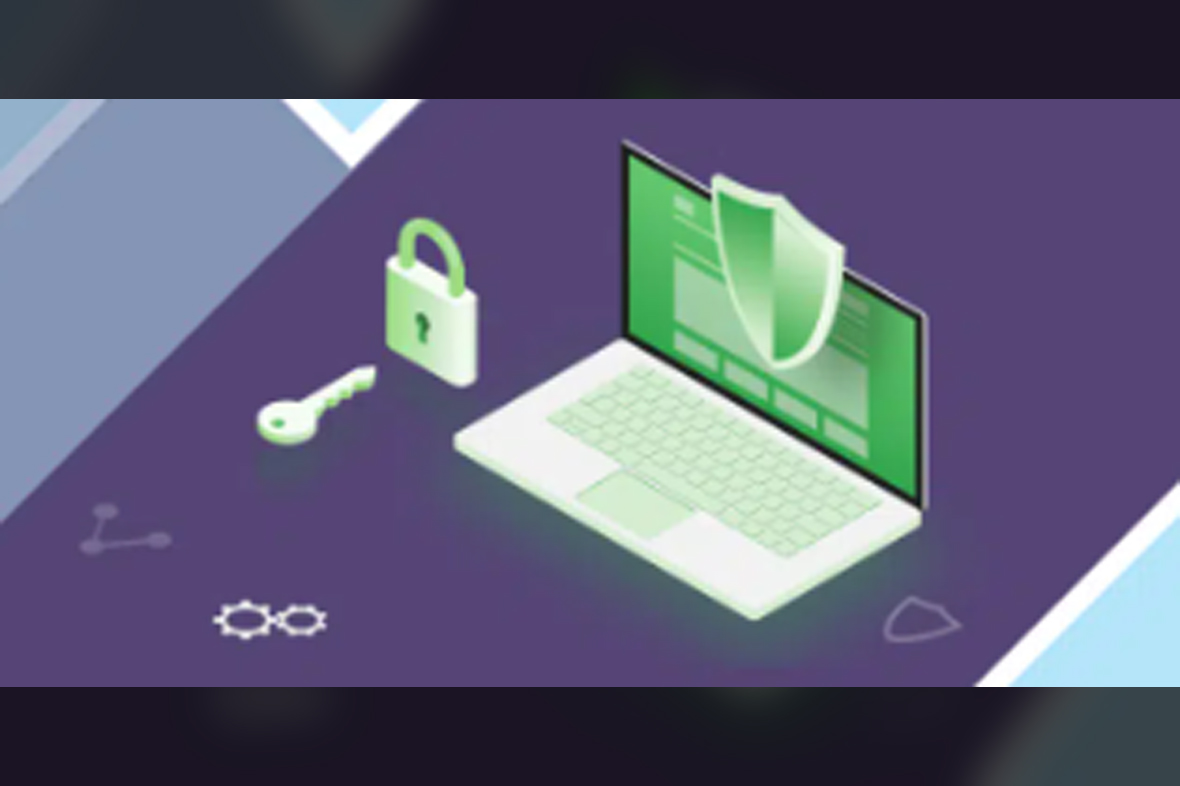 WP Force SSL Pro v5.37
