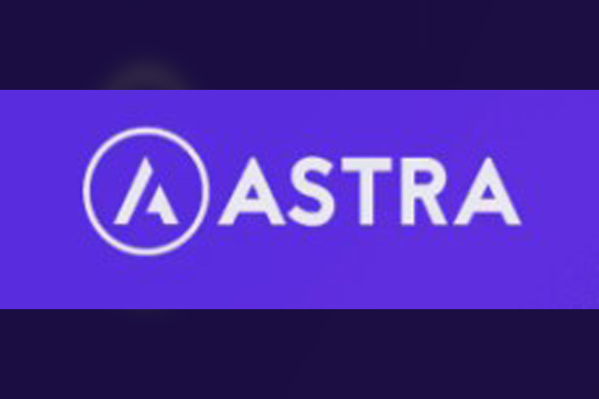 Astra Pro WordPress Plugin (Astra Pro Theme Addon) v4.10.0