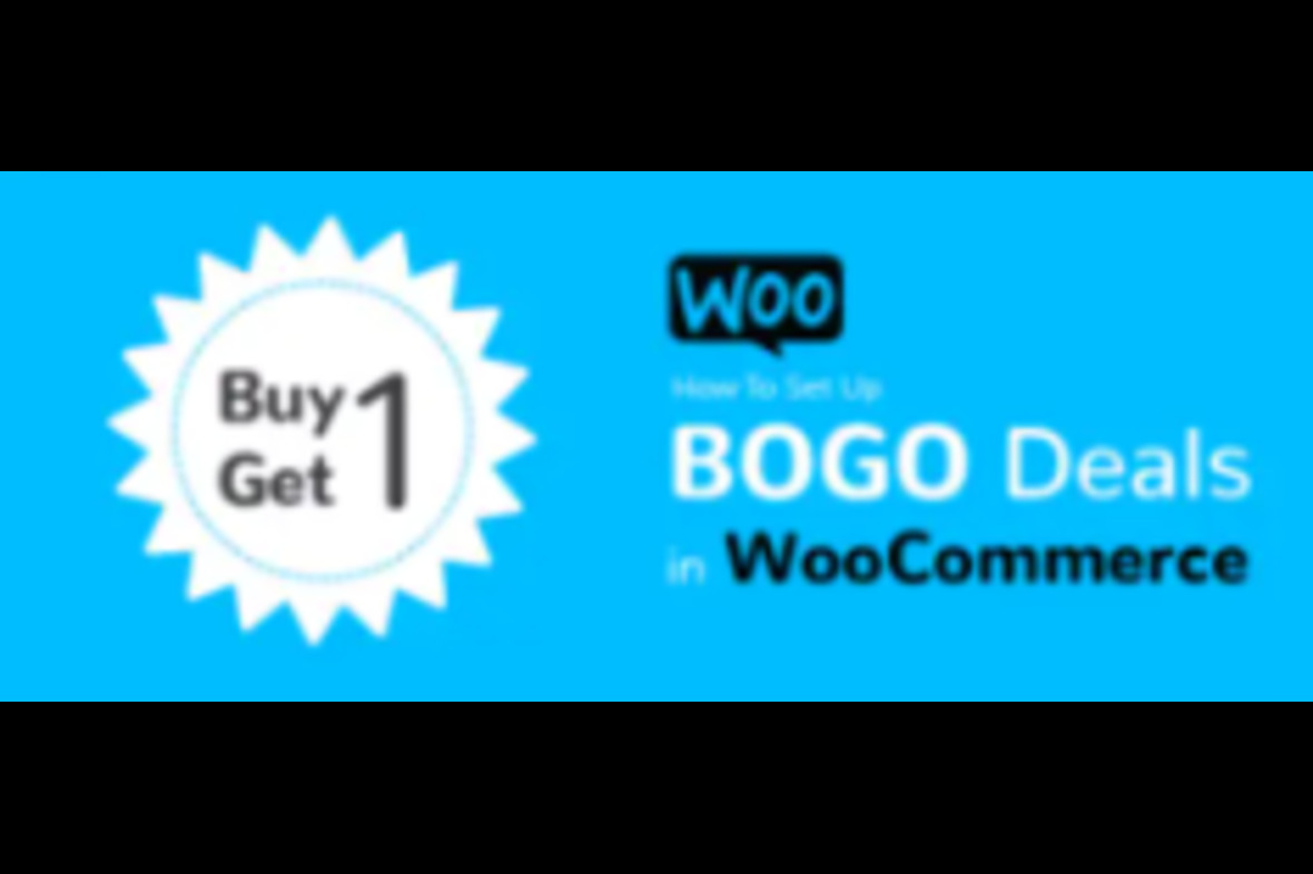 WooCommerce Buy One Get One Free v6.0.2