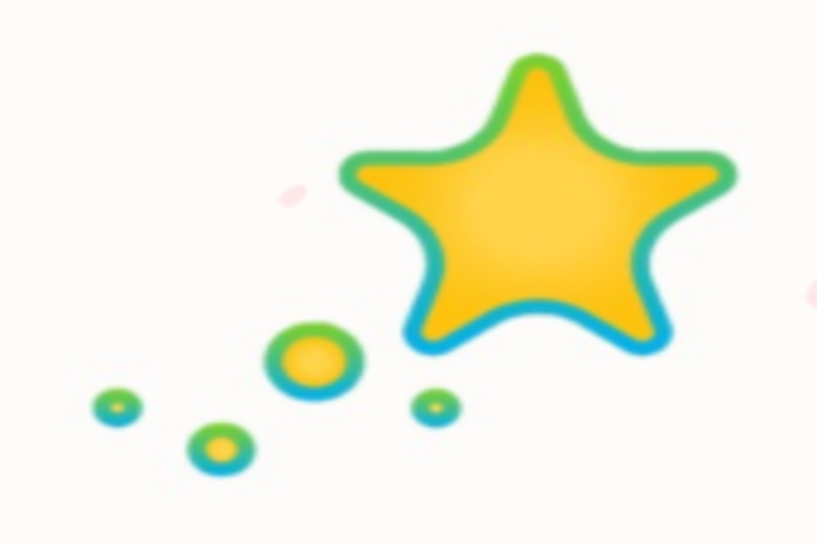 Starfish Reviews v3.1.24