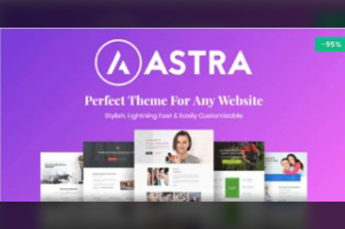Astra Premium Sites Plugin v4.4.19